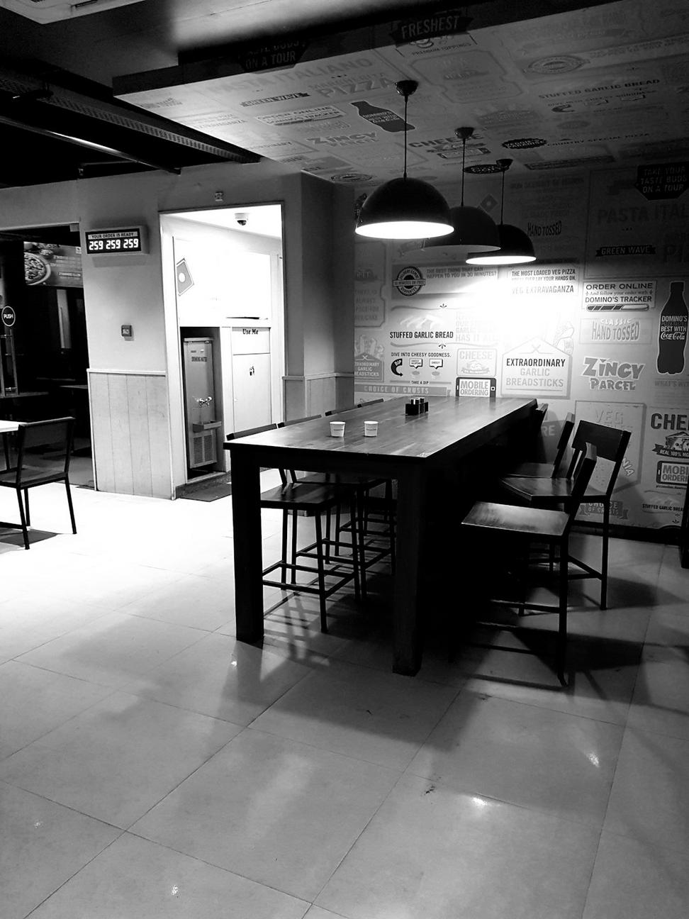 Architecture Studio