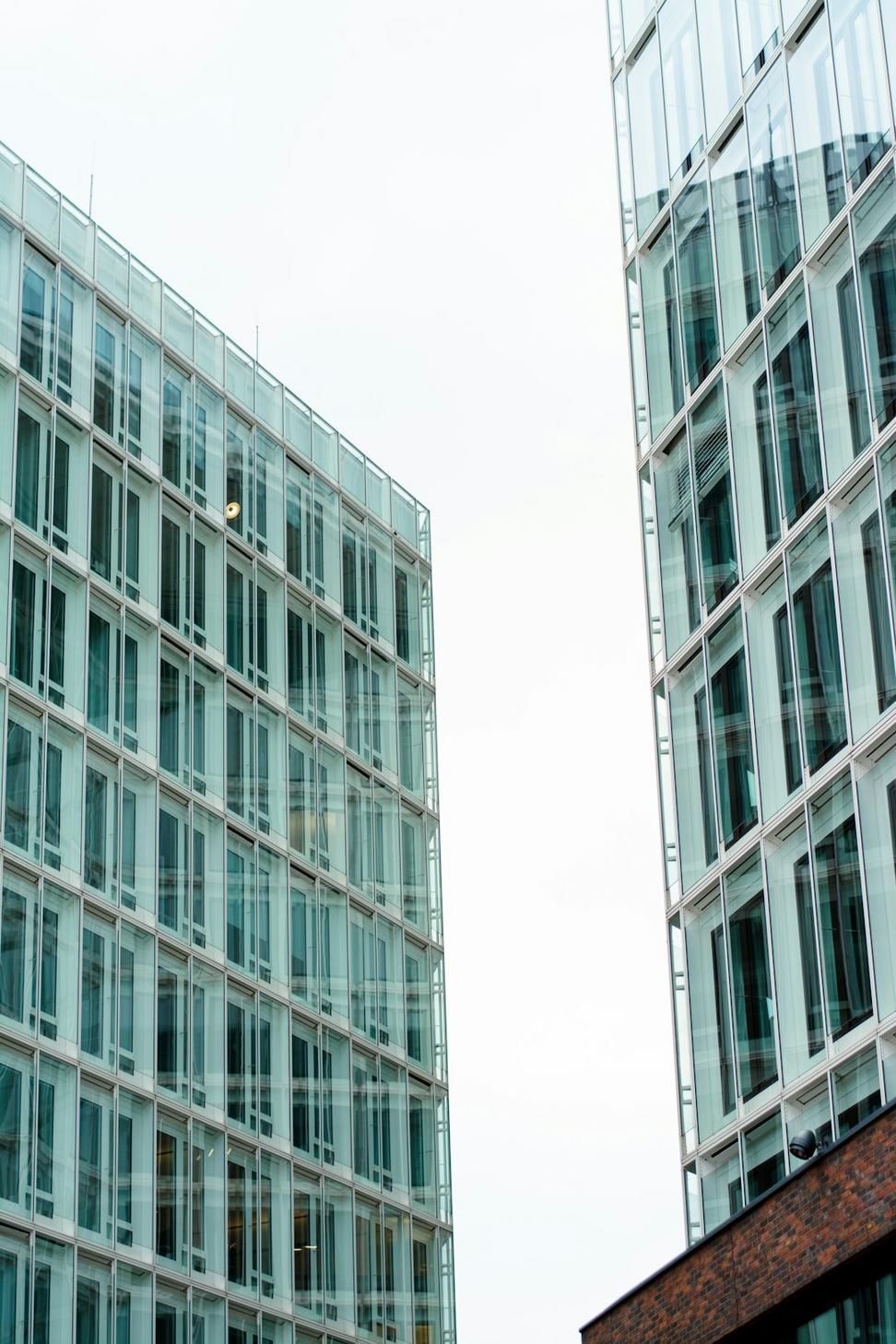 Contemporary Design