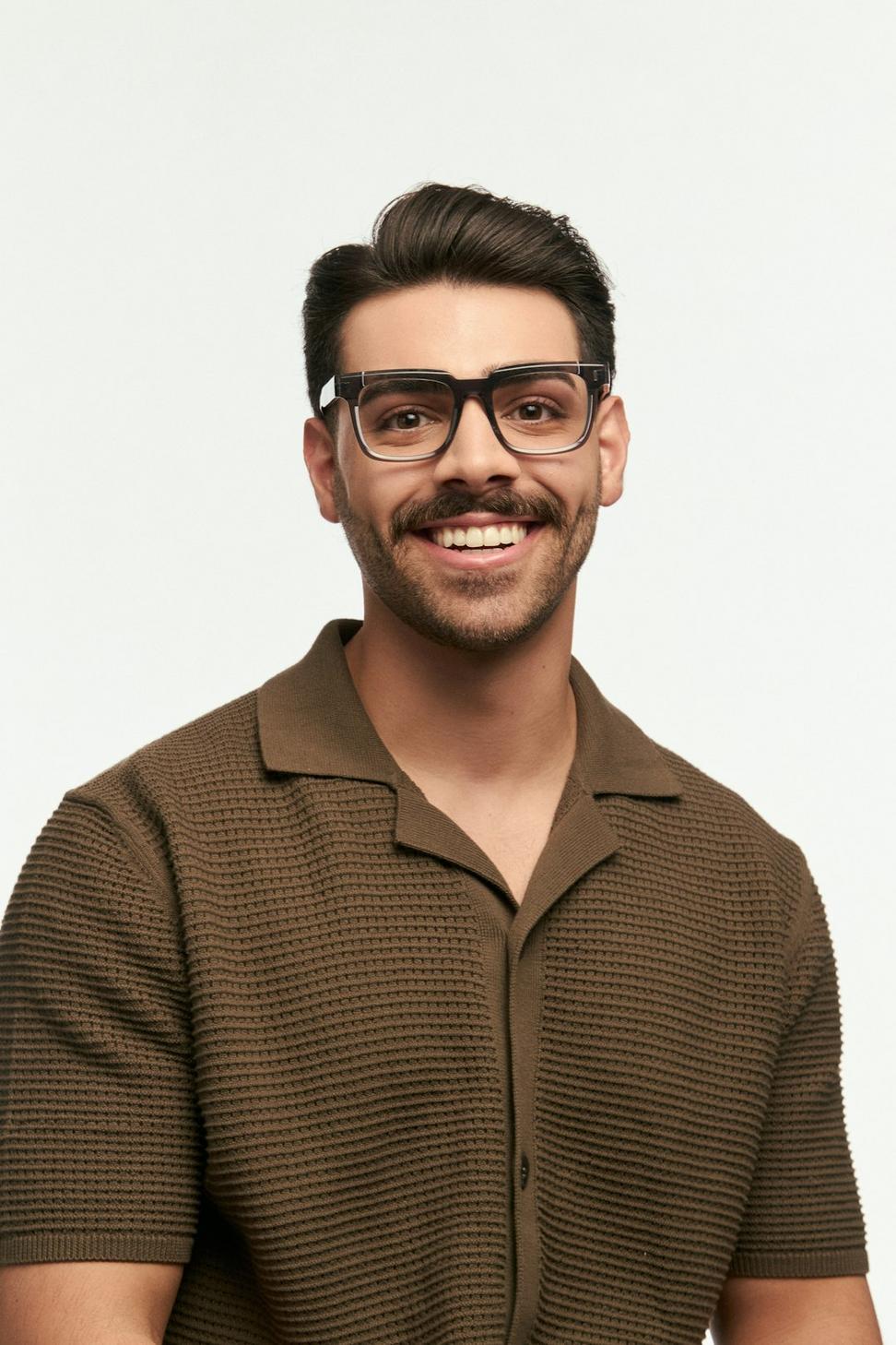Client